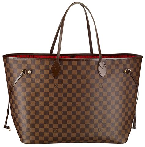 louis vuitton bever full|louis vuitton neverfull prices.